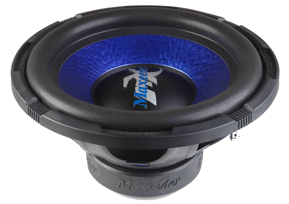 12 subwoofer